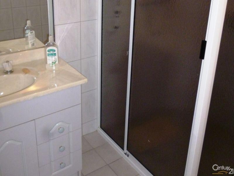 57 Fairford Street, Unley SA 5061