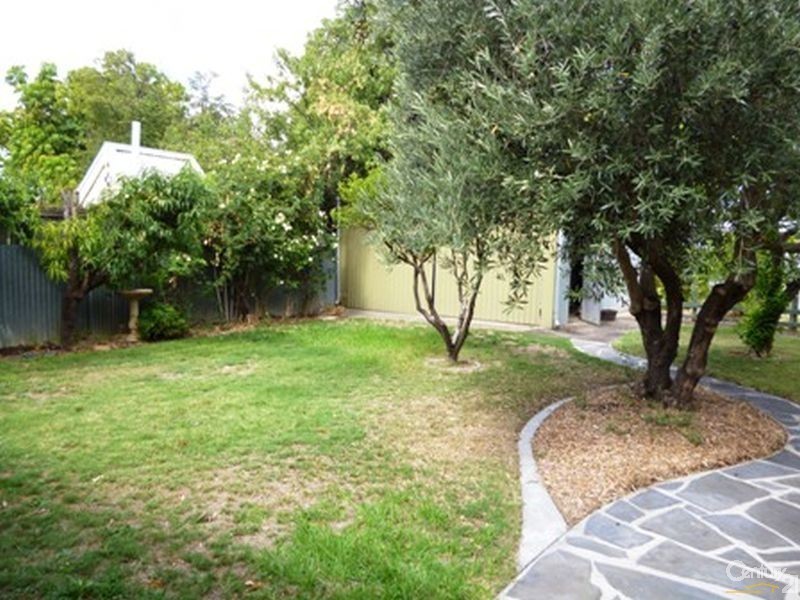 57 Fairford Street, Unley SA 5061