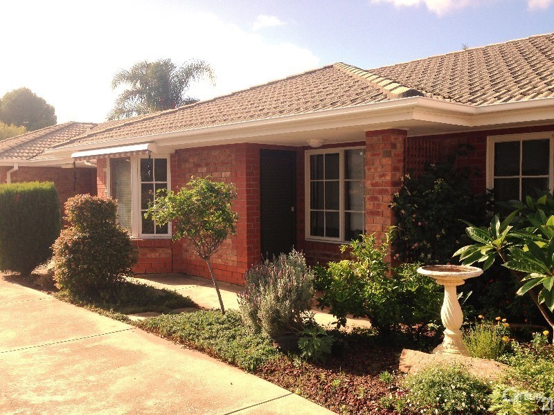 3/10 Williams Avenue, Plympton SA 5038