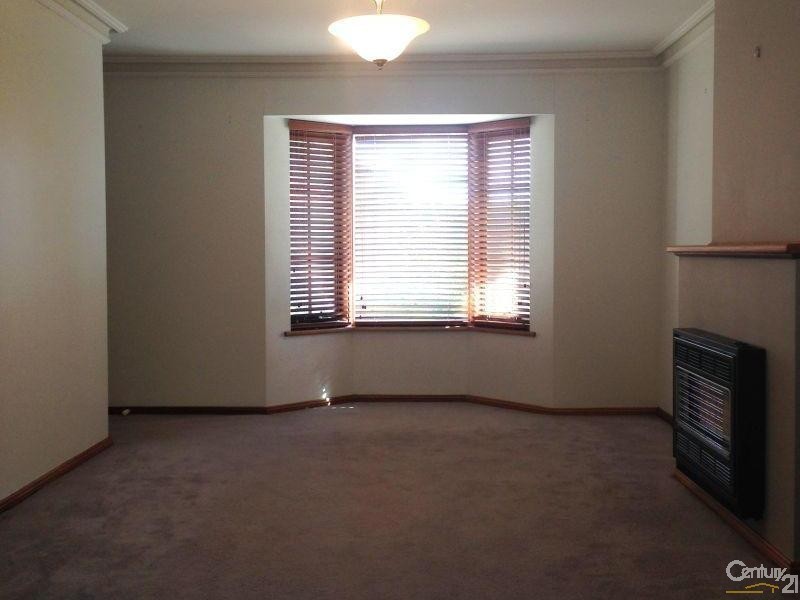 3/10 Williams Avenue, Plympton SA 5038