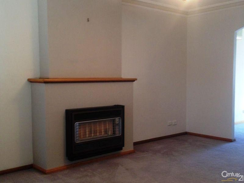 3/10 Williams Avenue, Plympton SA 5038