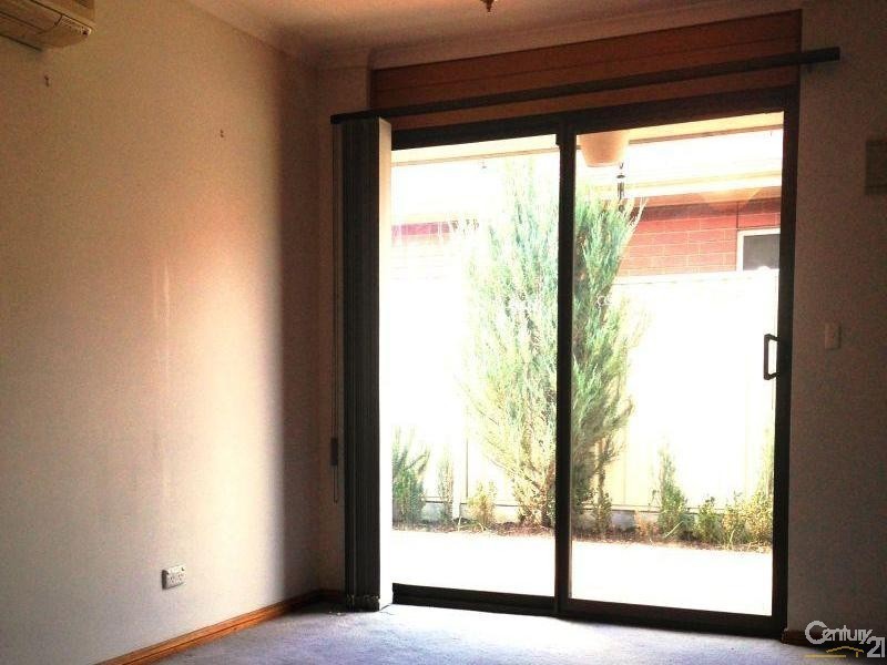 3/10 Williams Avenue, Plympton SA 5038