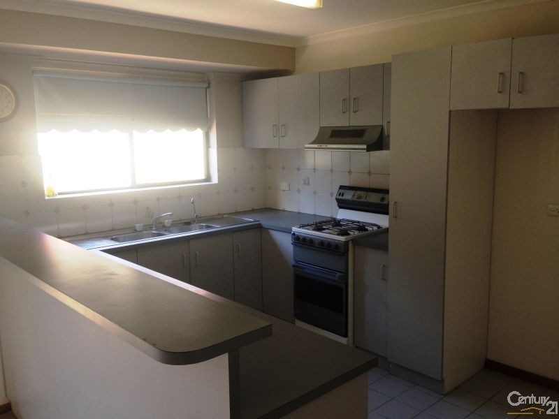 3/10 Williams Avenue, Plympton SA 5038