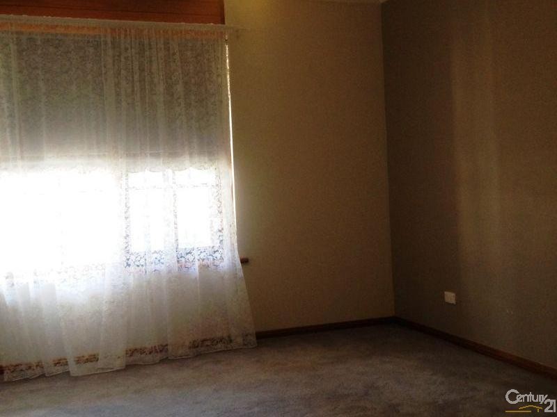 3/10 Williams Avenue, Plympton SA 5038