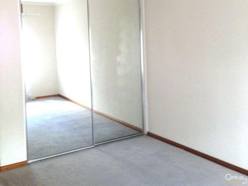 3/10 Williams Avenue, Plympton SA 5038