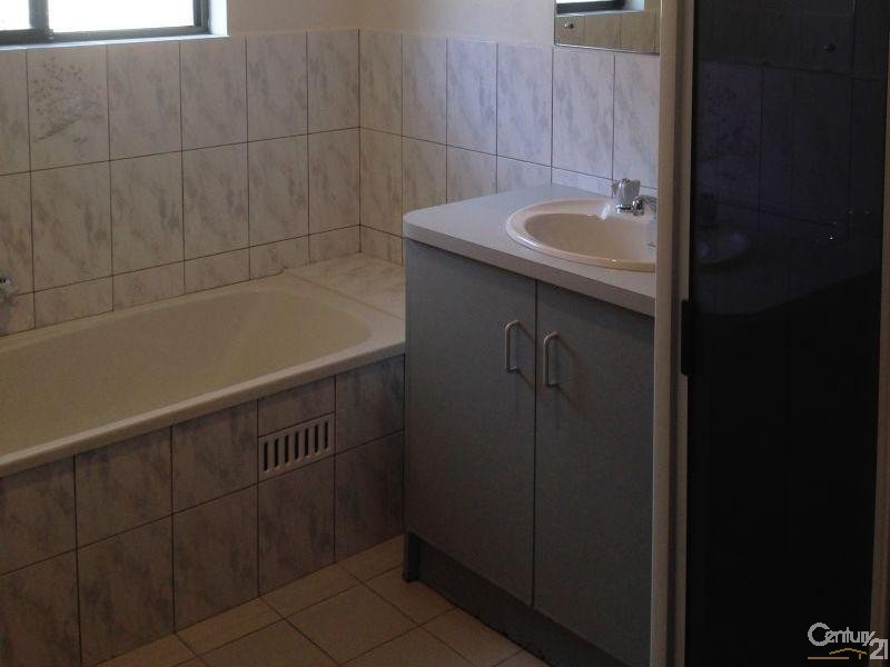 3/10 Williams Avenue, Plympton SA 5038