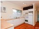 2/352 Cross Road, Clarence Park SA 5034
