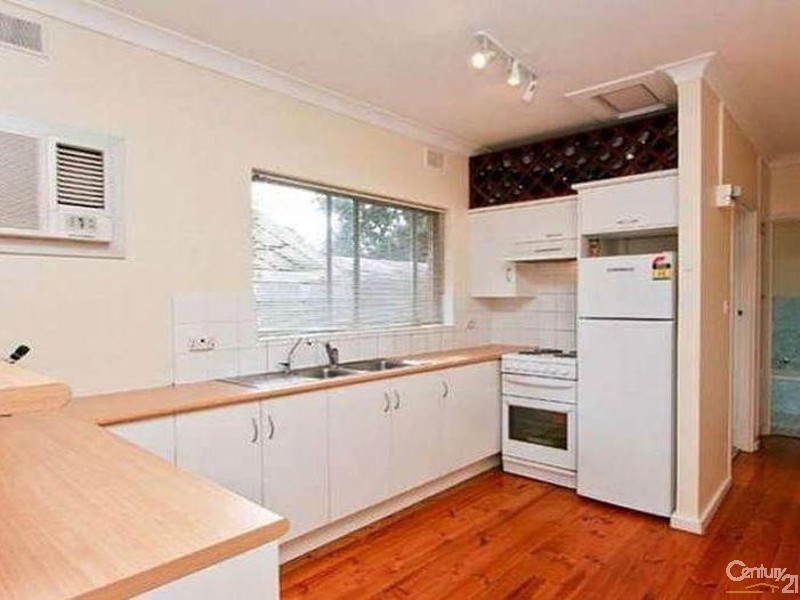 2/352 Cross Road, Clarence Park SA 5034