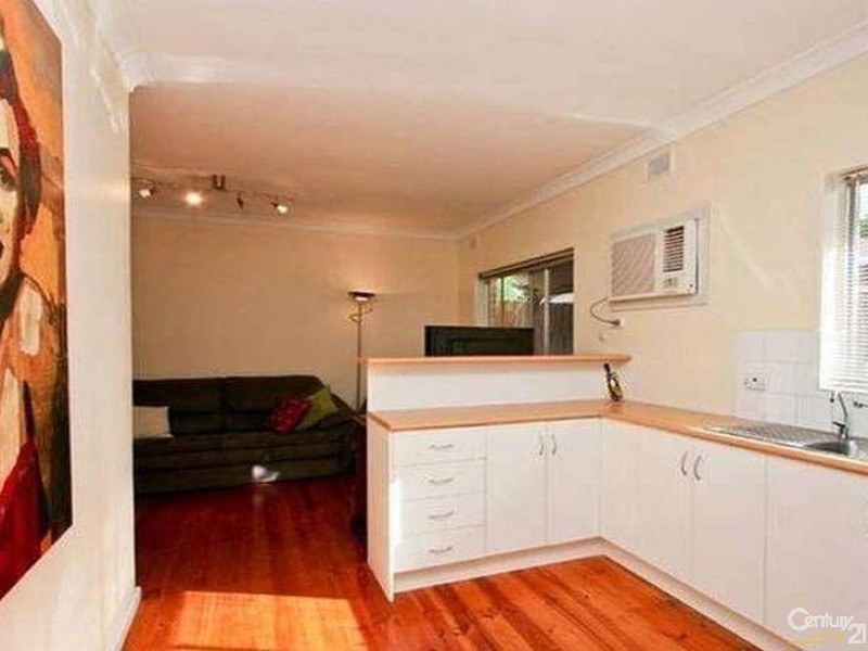 2/352 Cross Road, Clarence Park SA 5034