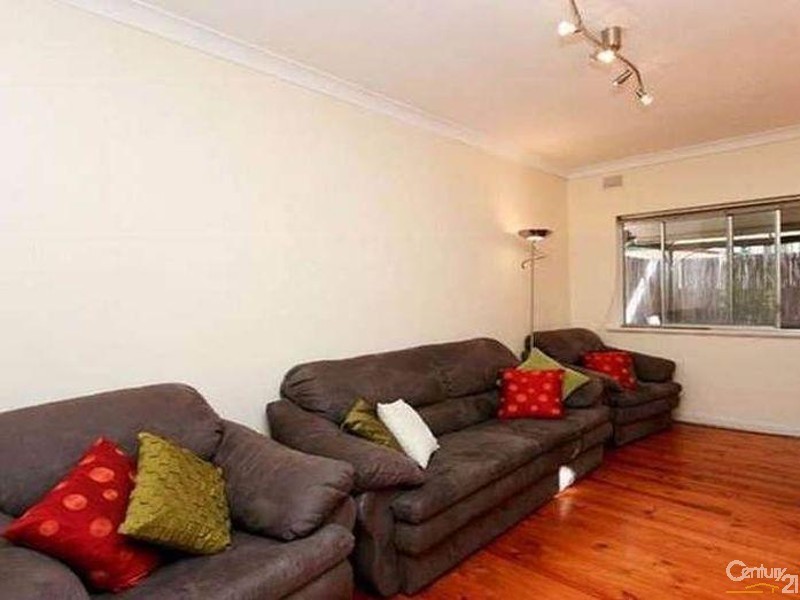 2/352 Cross Road, Clarence Park SA 5034