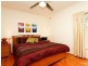 2/352 Cross Road, Clarence Park SA 5034