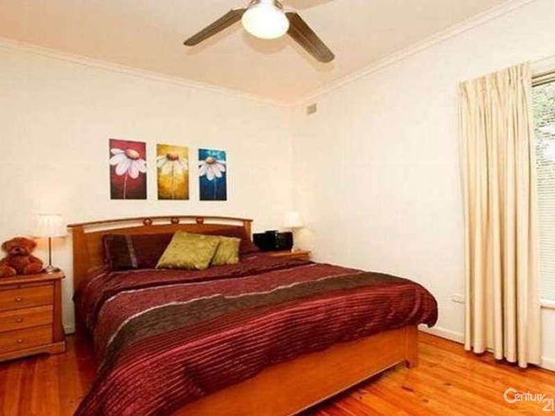 2/352 Cross Road, Clarence Park SA 5034