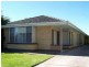 2/352 Cross Road, Clarence Park SA 5034