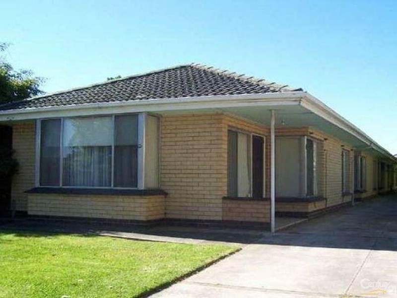 2/352 Cross Road, Clarence Park SA 5034