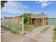 29 Fleming Street, Mansfield Park SA 5012