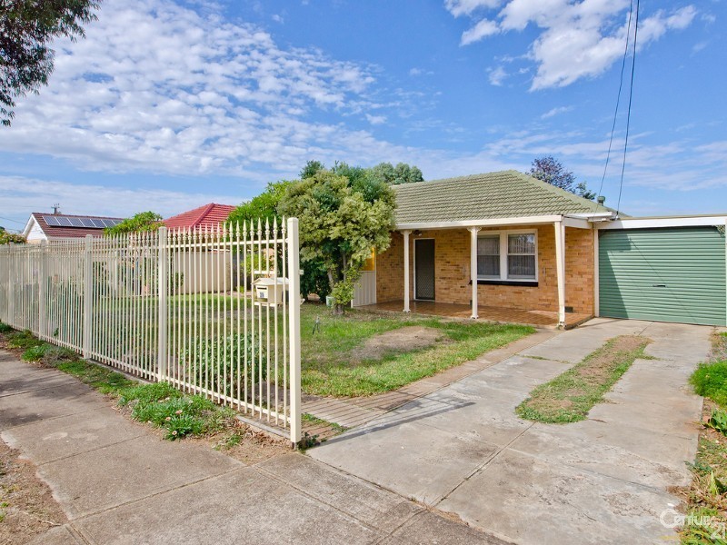 29 Fleming Street, Mansfield Park SA 5012