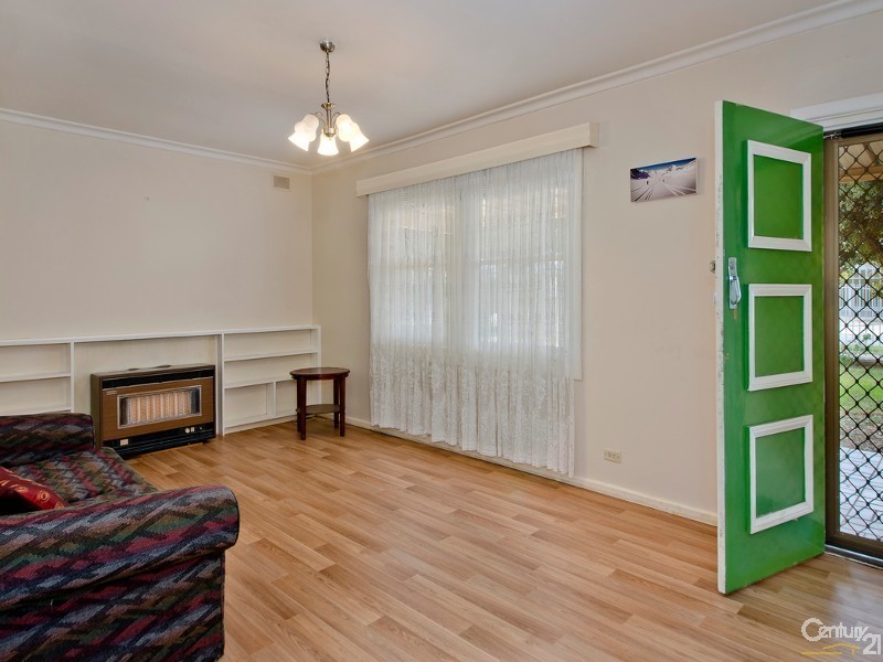 29 Fleming Street, Mansfield Park SA 5012