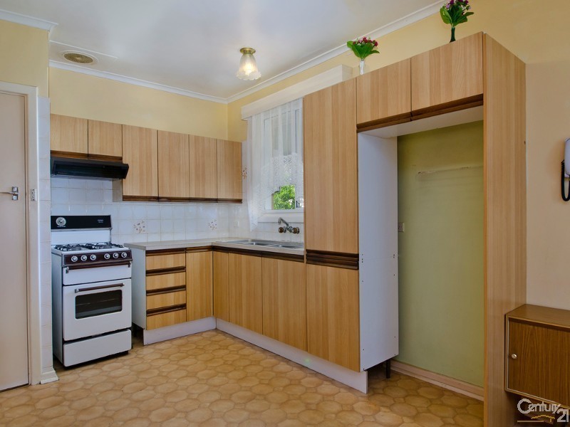 29 Fleming Street, Mansfield Park SA 5012