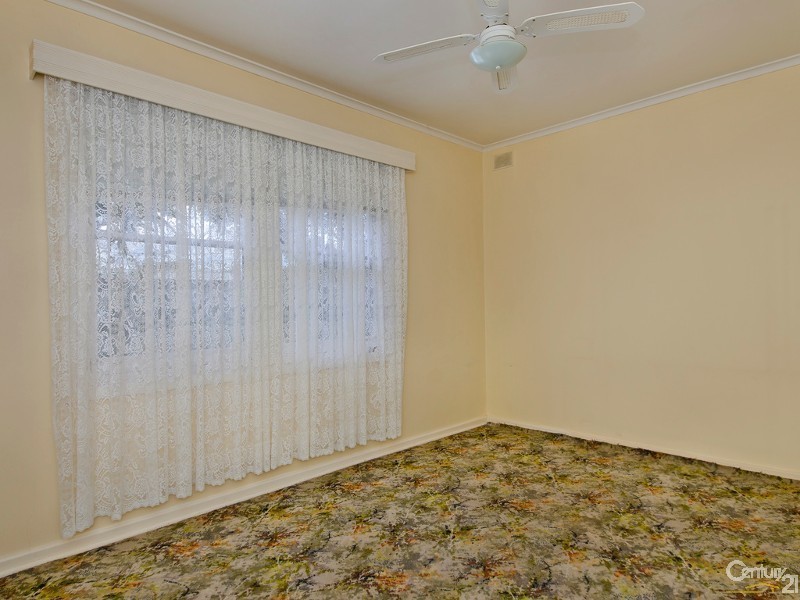 29 Fleming Street, Mansfield Park SA 5012