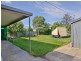 29 Fleming Street, Mansfield Park SA 5012