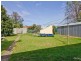 29 Fleming Street, Mansfield Park SA 5012