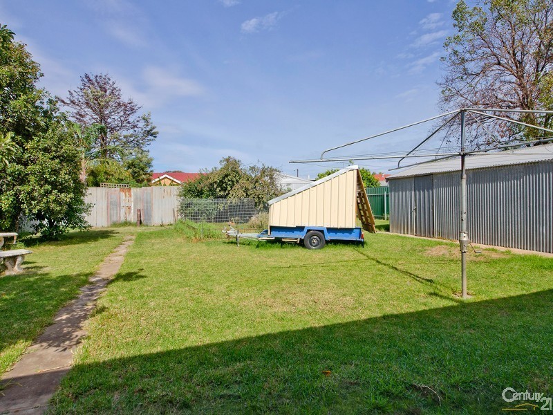 29 Fleming Street, Mansfield Park SA 5012