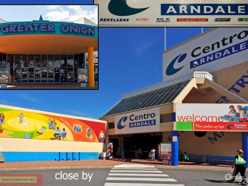 29 Fleming Street, Mansfield Park SA 5012