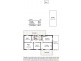 29 Fleming Street, Mansfield Park SA 5012 Floorplan