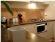 4/64 Forest Avenue, Black Forest SA 5035