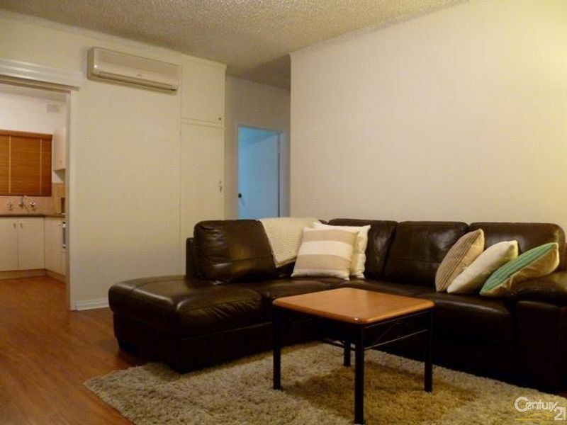 4/64 Forest Avenue, Black Forest SA 5035