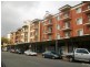 39/81 Carrington Street, Adelaide SA 5000