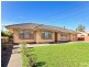 13 Winifred Avenue, Glandore SA 5037