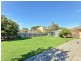 13 Winifred Avenue, Glandore SA 5037