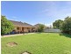 13 Winifred Avenue, Glandore SA 5037