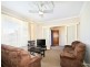 13 Winifred Avenue, Glandore SA 5037