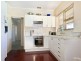 13 Winifred Avenue, Glandore SA 5037