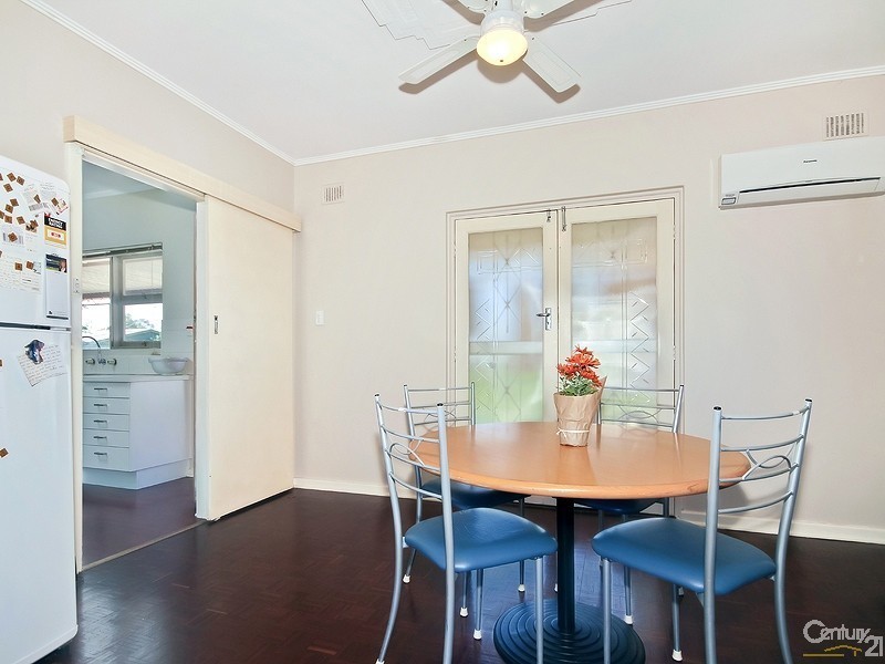 13 Winifred Avenue, Glandore SA 5037