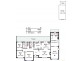 13 Winifred Avenue, Glandore SA 5037 Floorplan