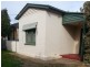 261 Lyons Road, Dernancourt SA 5075