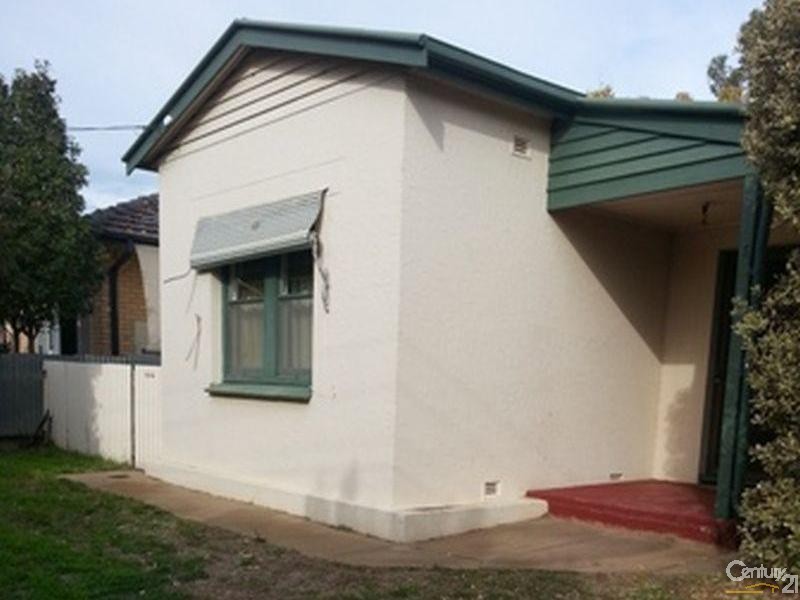 261 Lyons Road, Dernancourt SA 5075