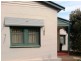 261 Lyons Road, Dernancourt SA 5075