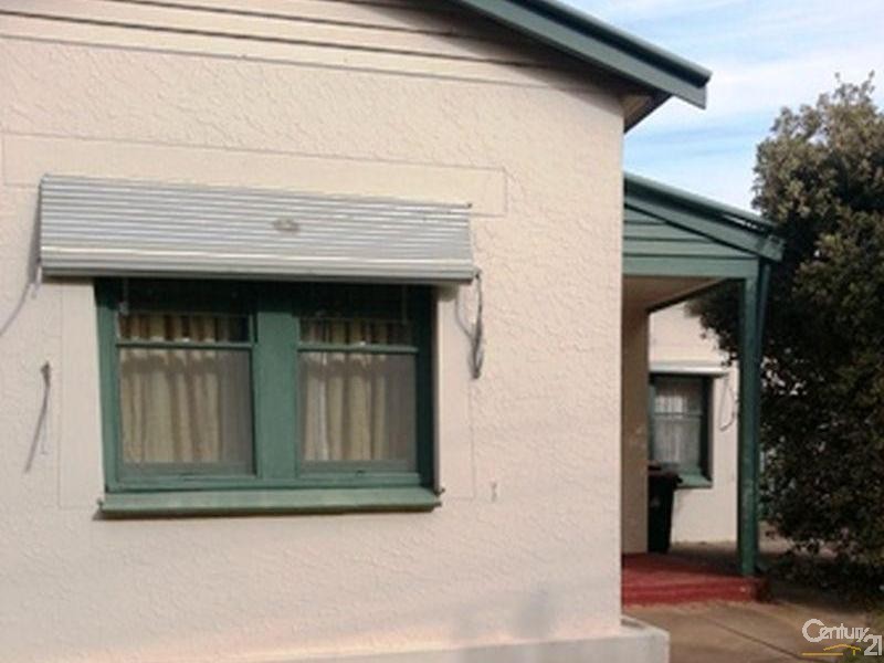 261 Lyons Road, Dernancourt SA 5075