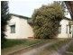261 Lyons Road, Dernancourt SA 5075