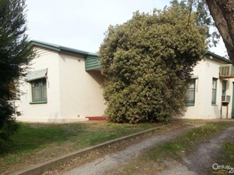 261 Lyons Road, Dernancourt SA 5075