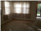261 Lyons Road, Dernancourt SA 5075