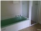 261 Lyons Road, Dernancourt SA 5075
