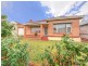 4 Bowman Crescent, Enfield SA 5085