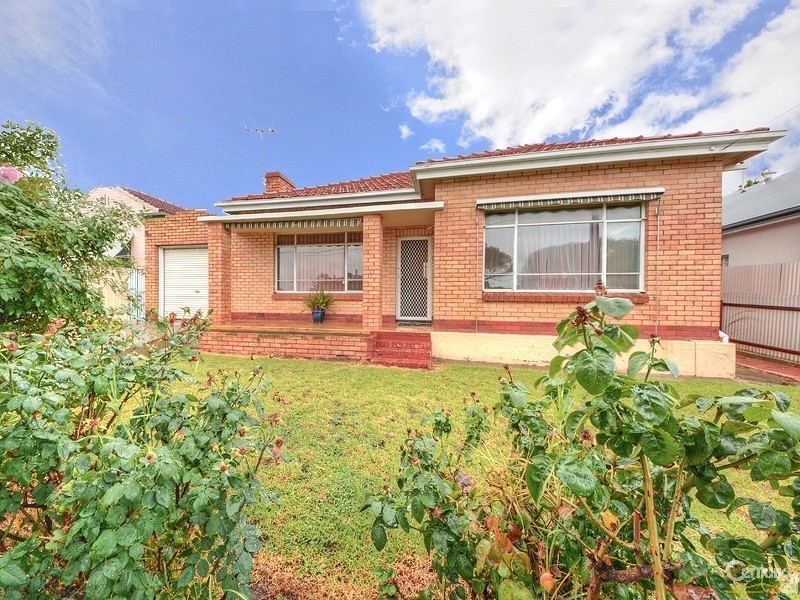 4 Bowman Crescent, Enfield SA 5085