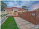 26a Koongarra Avenue, Magill SA 5072
