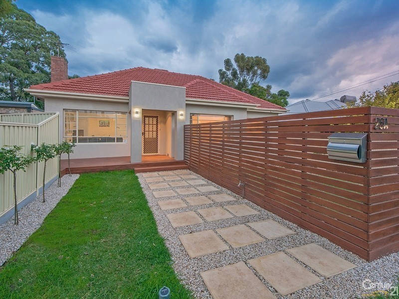 26a Koongarra Avenue, Magill SA 5072